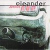 oleander.jpg
