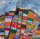radiohead.jpg