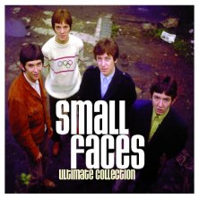 smallfaces_ultimatecollection_cover.jpg