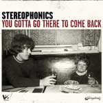 stereophonics.jpg