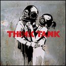 thinktank.jpg